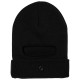 Huf Σκούφος Vogel Balaclava